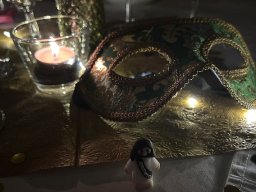 Freizeit Moosenmättle 2025